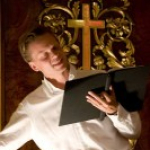 Lange Nacht der Kirchen 2008